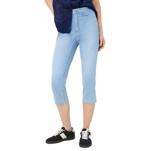 Brax Mary S Denim Jean